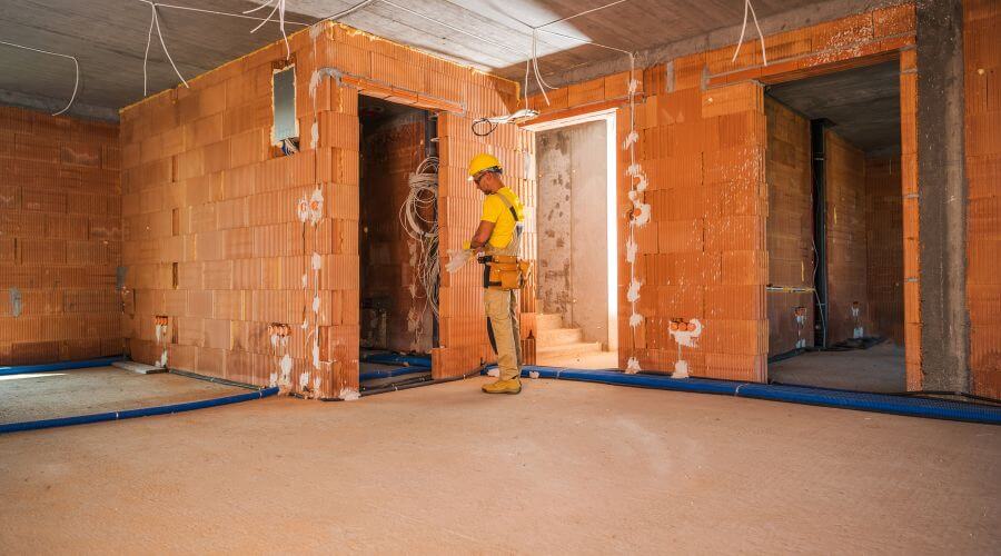 Local Chimney Repair in Alder, MT